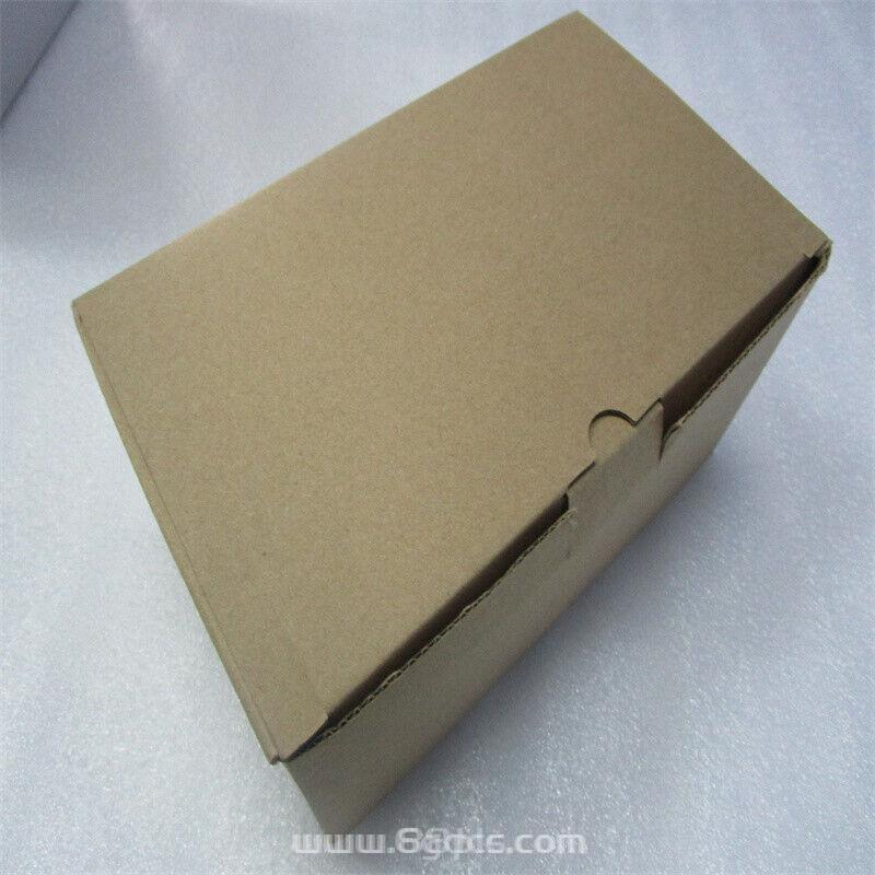 (238718)模块 英维思Triconex 产地美国   工控自动化2年保质 报价快