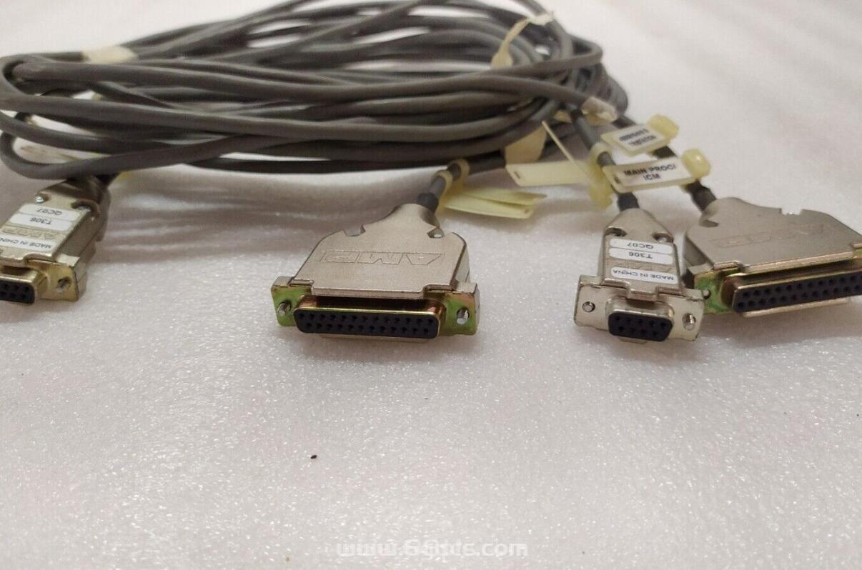 (4000043-332)模块 品牌 英维思Triconex 产地美国 品牌 现货 工控自动化2年保质 报价快