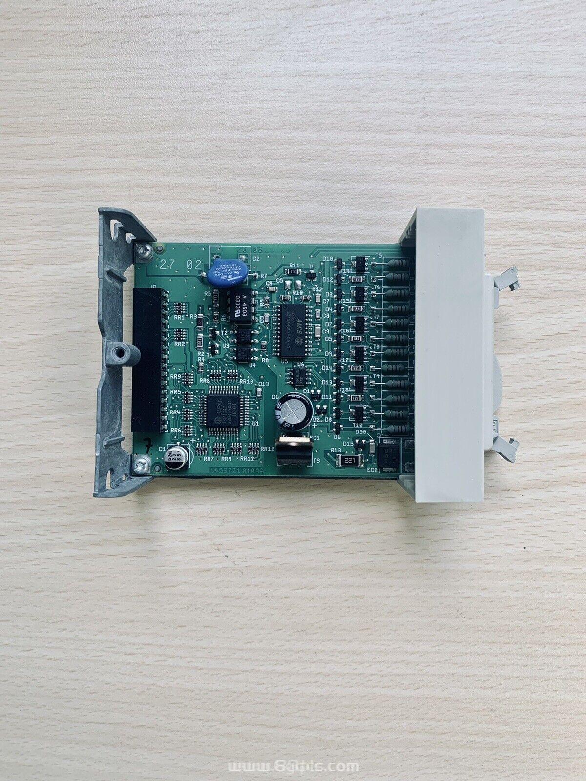 (TSXDMZ28DTK)模块 品牌 施耐德SCHNEIDER 产地法国 DCS模块 现货供应