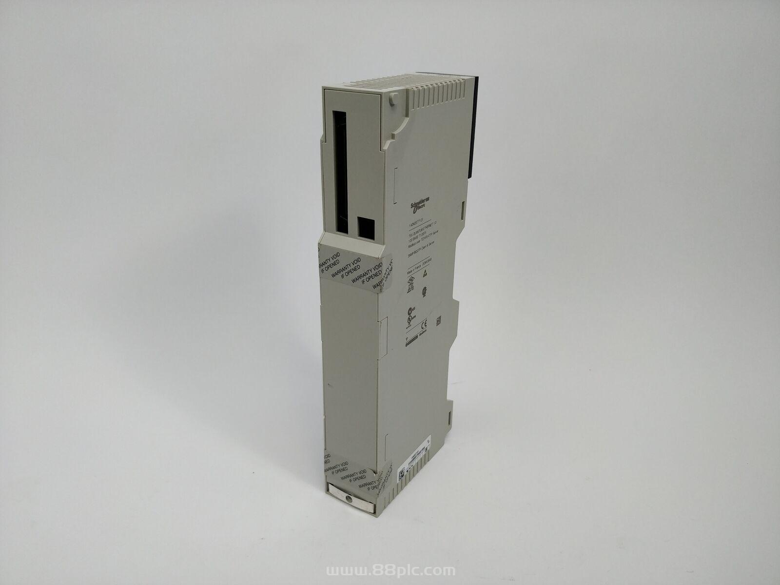 (140MMC12000)模块 品牌 施耐德SCHNEIDER 产地法国 模块现货 保质2年