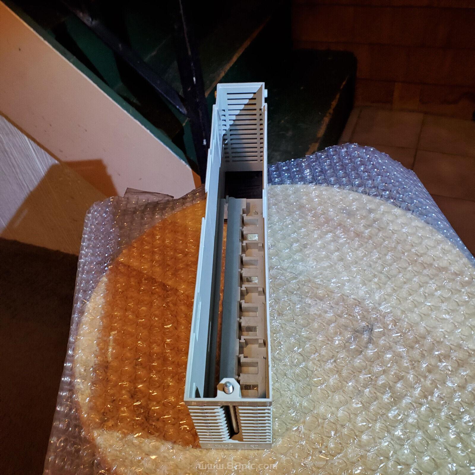 (140NOA61110C)模块 品牌 施耐德SCHNEIDER 产地法国  现货 工控采购 2年保证质量 报价很快 价格优惠