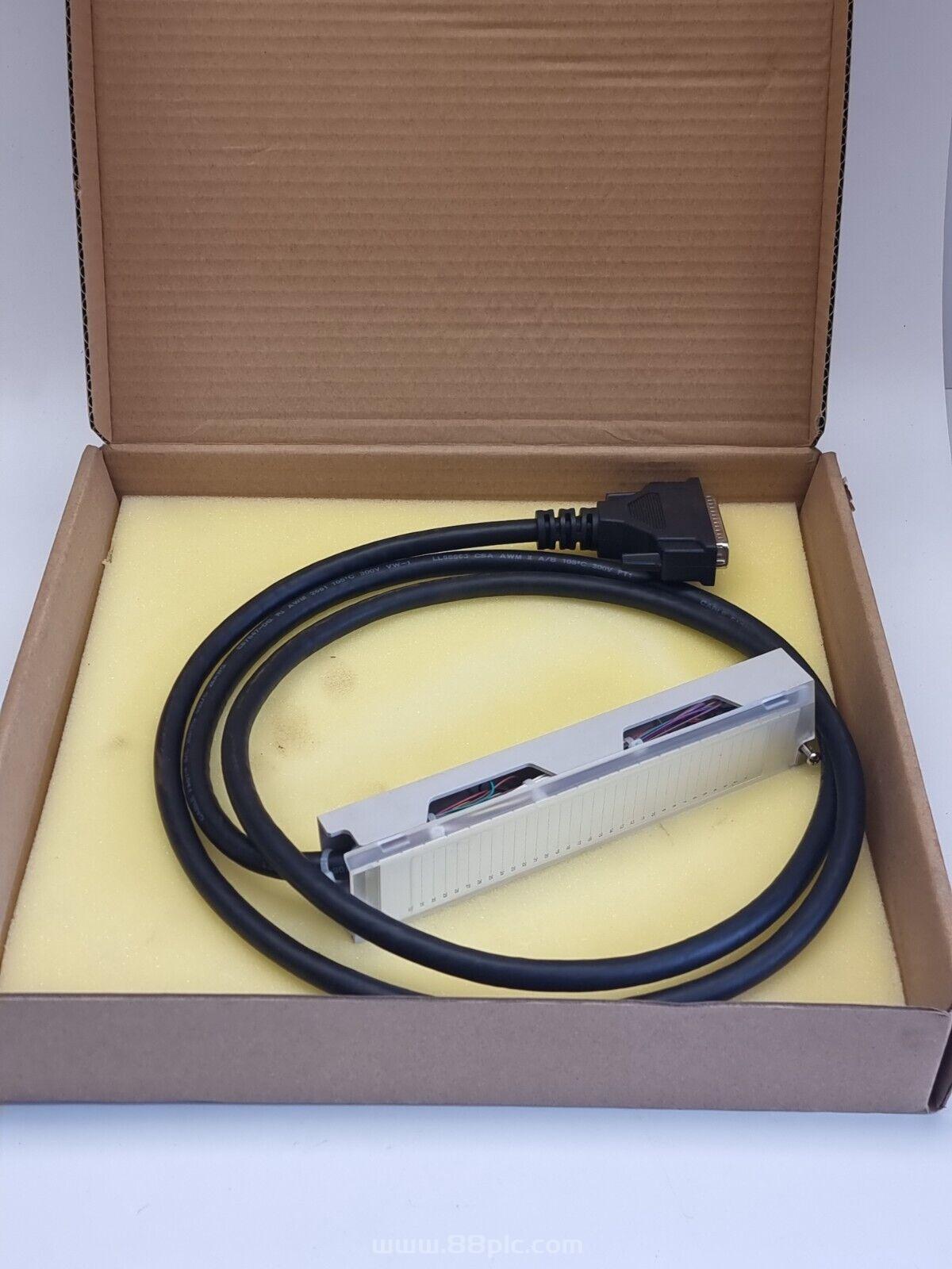 (140XCA10206)模块 品牌 施耐德SCHNEIDER 产地法国 DCS模块 现货供应