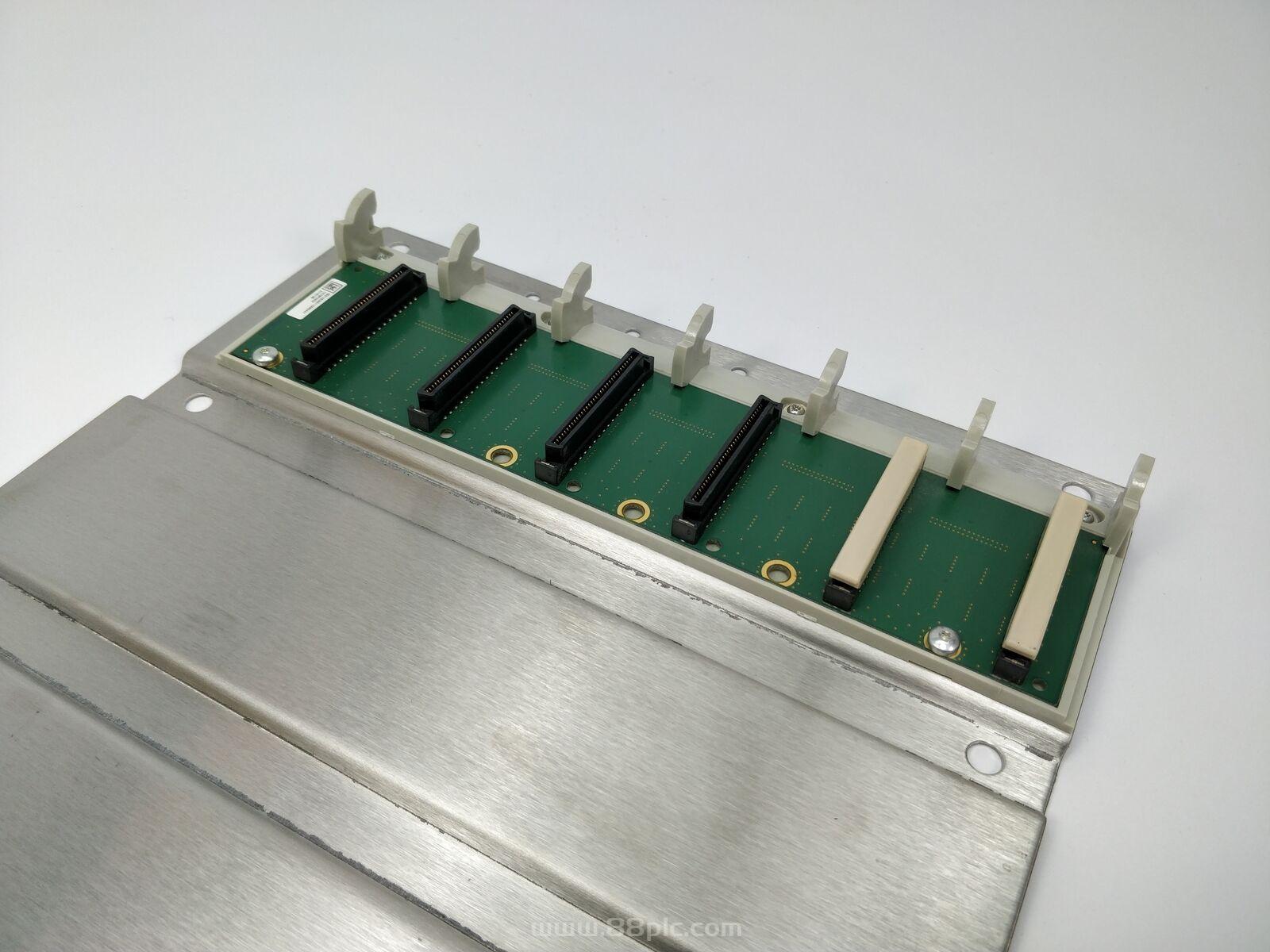 (140XCP40200)模块 品牌 施耐德SCHNEIDER 产地法国 模块   海关进货 品牌 保质2年 现货现发 包退