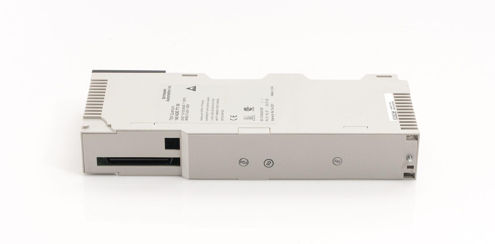 (140EDK77100)模块 品牌 施耐德SCHNEIDER 产地法国 模块   海关进货 品牌 保质2年 现货现发 包退