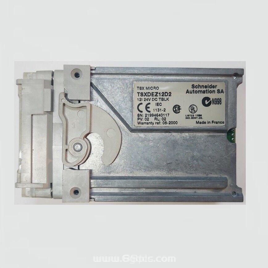 (TSXDMZ28AR)模块 品牌 施耐德SCHNEIDER 产地法国 模块   海关进货 品牌 保质2年 现货现发 包退