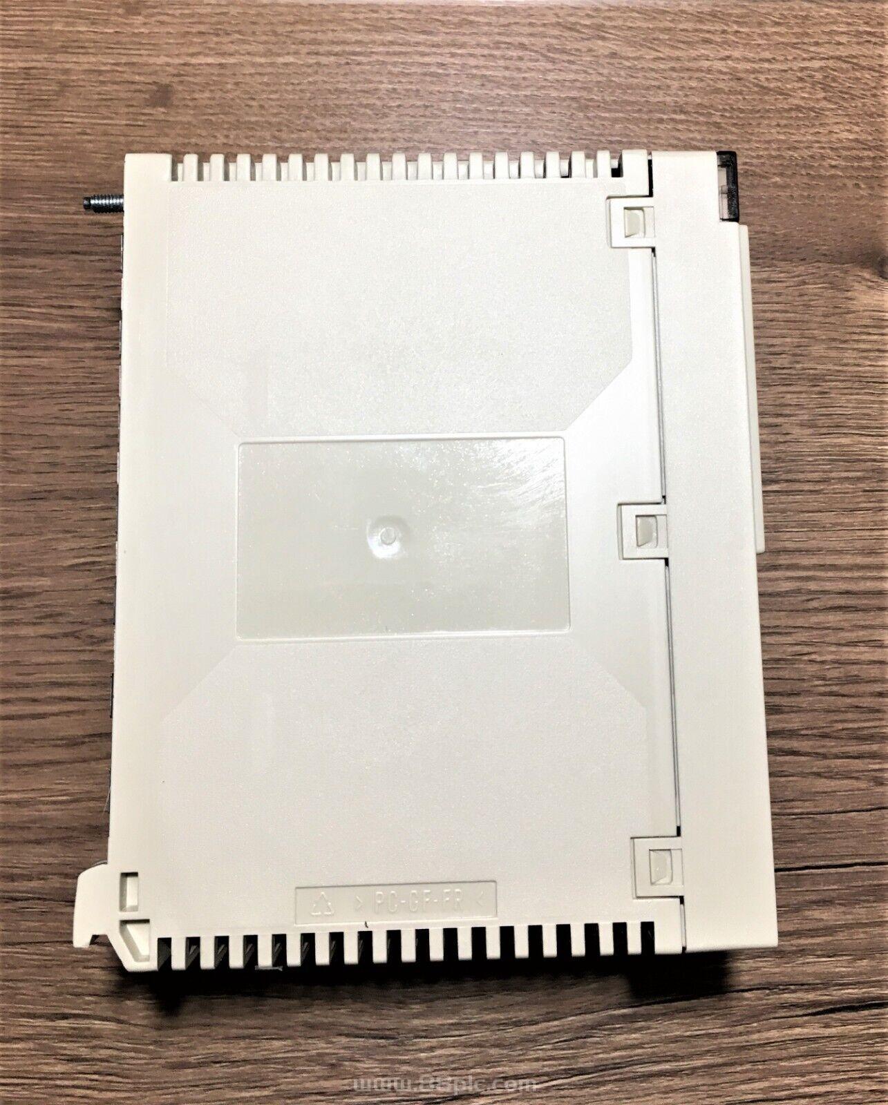 (TSXP57353AM)模块 施耐德SCHNEIDER 产地法国 模块   保质2年 现货现发 包退