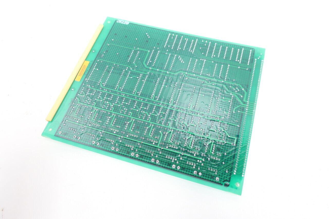 (5462-757)模块 品牌 伍德沃德woodward 产地美国 现货现发2年保质 模块