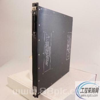 (4200 RXM)模块 英维思Triconex 产地美国 DCS模块 现货供应