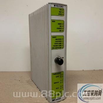 (3101 S2)模块 品牌 英维思Triconex 产地美国 模块   海关进货 品牌 保质2年 现货现发 包退