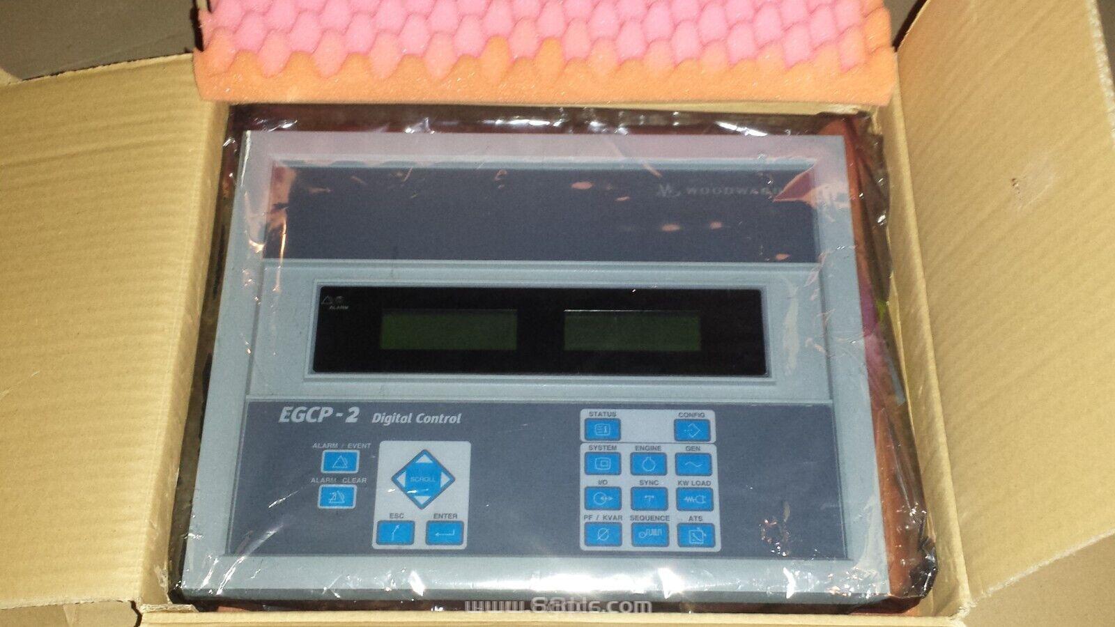 (8406-116)模块 品牌 伍德沃德woodward 产地美国  现货 工控采购 2年保证质量 报价很快 价格优惠