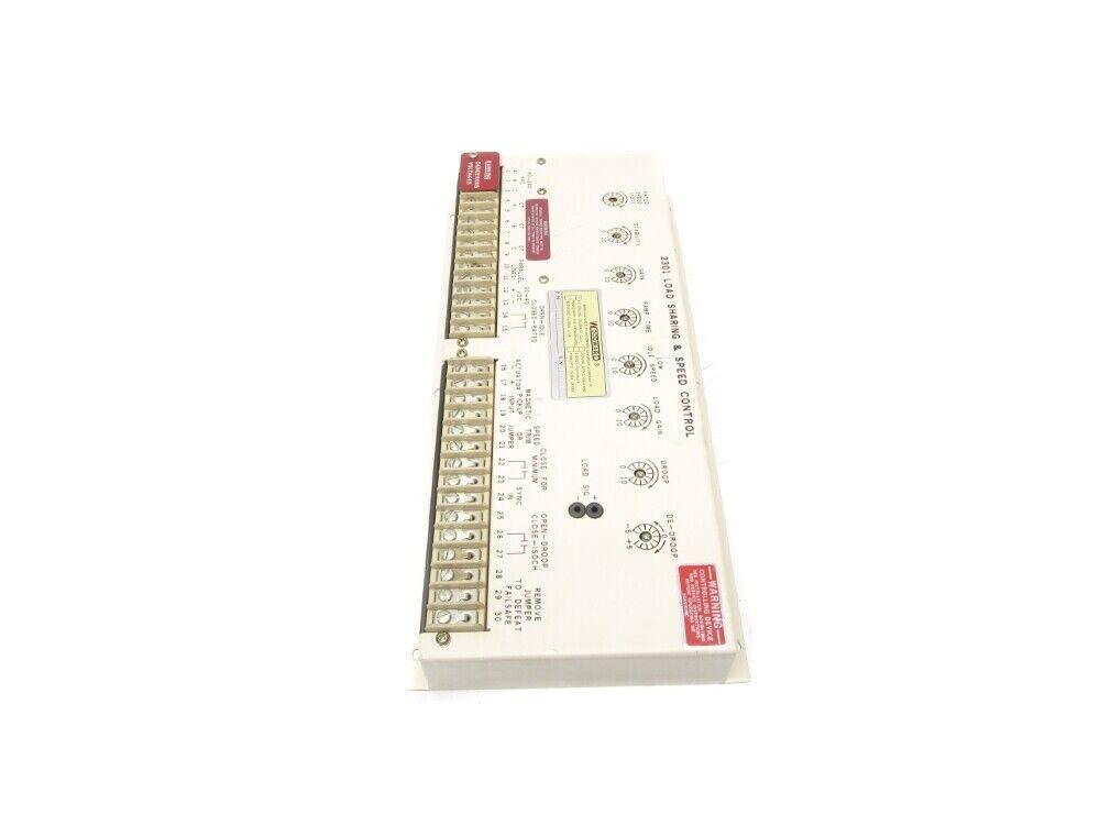 (8290-180)模块 品牌 伍德沃德woodward 产地美国 现货供应中，现货现发，保质2年