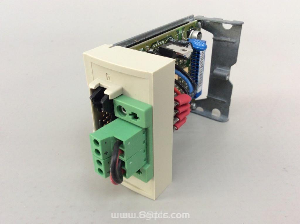 (TSXDMZ16DTK)模块 品牌 施耐德SCHNEIDER 产地法国 模块   海关进货 品牌 保质2年 现货现发 包退