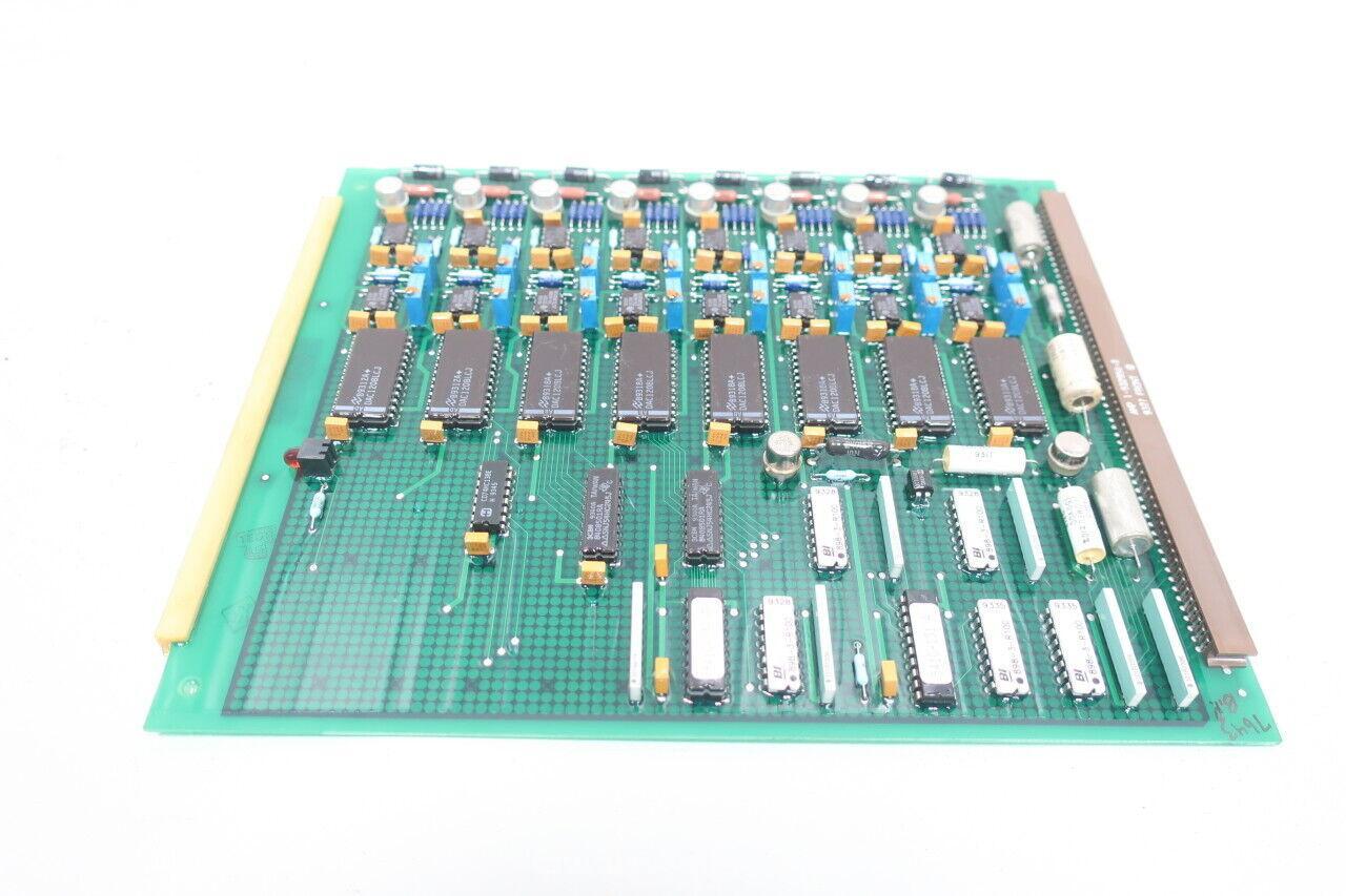 (5464-017)模块 品牌 伍德沃德woodward 产地美国 现货供应中，现货现发，保质2年