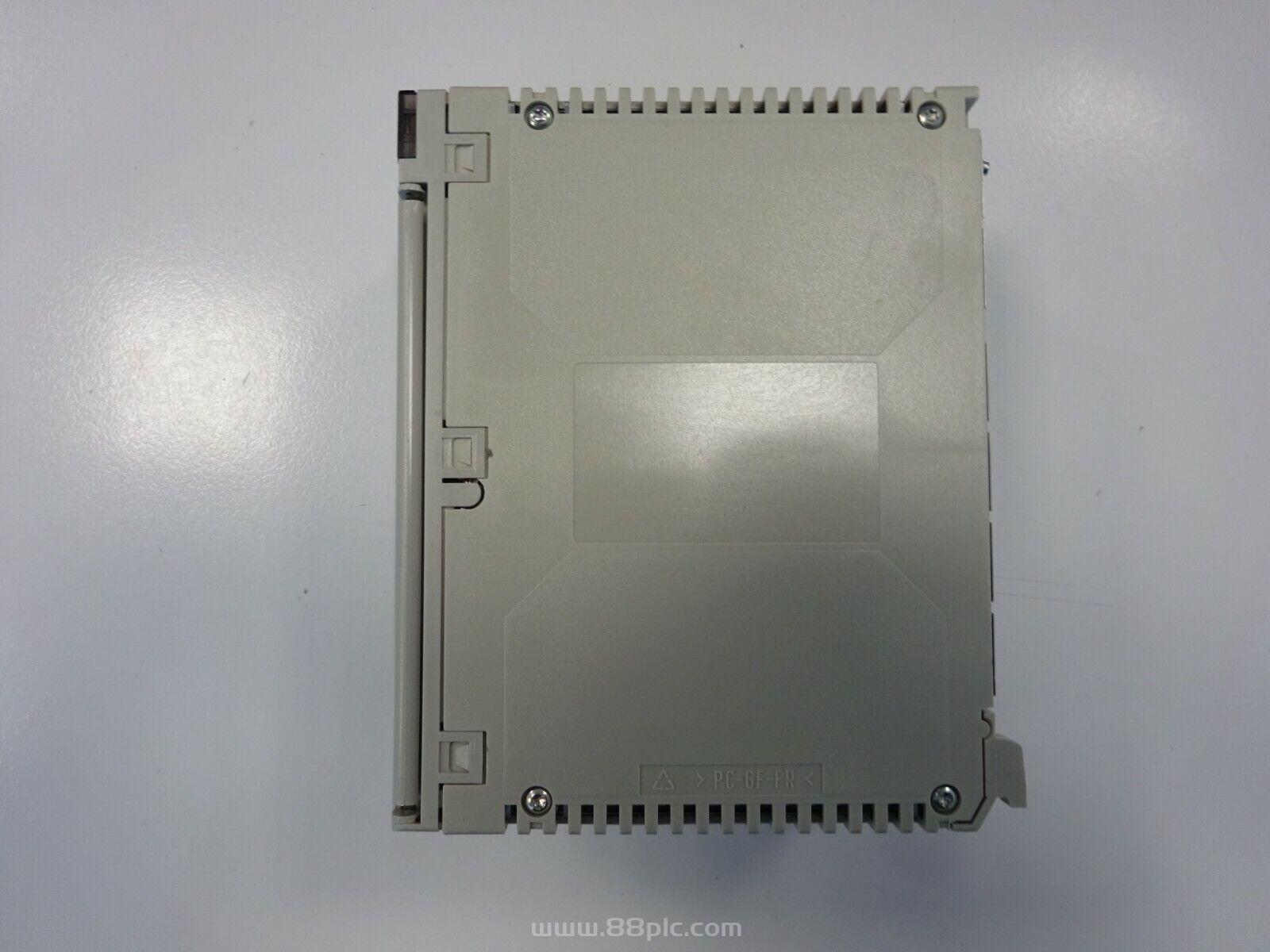 (TSXPSY8500MC)模块 施耐德SCHNEIDER 产地法国 供应中，现货现发，保质2年