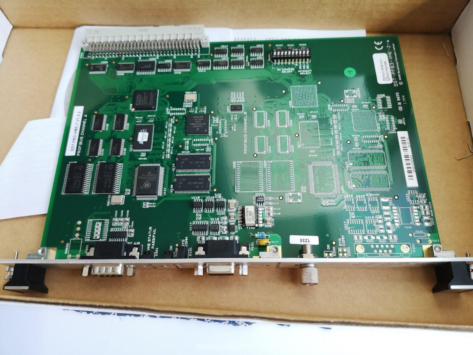 (SST-DN3-PCI-1-E)模块 品牌 伍德沃德woodward 产地美国 现货现发2年保质 模块