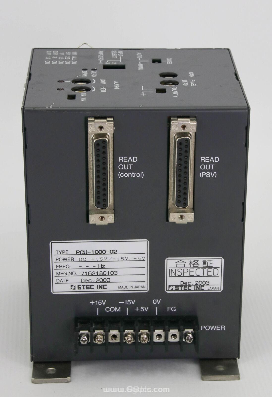 (PCU1000)模块 品牌 伍德沃德woodward 产地美国  现货现发 品牌 自动化模块