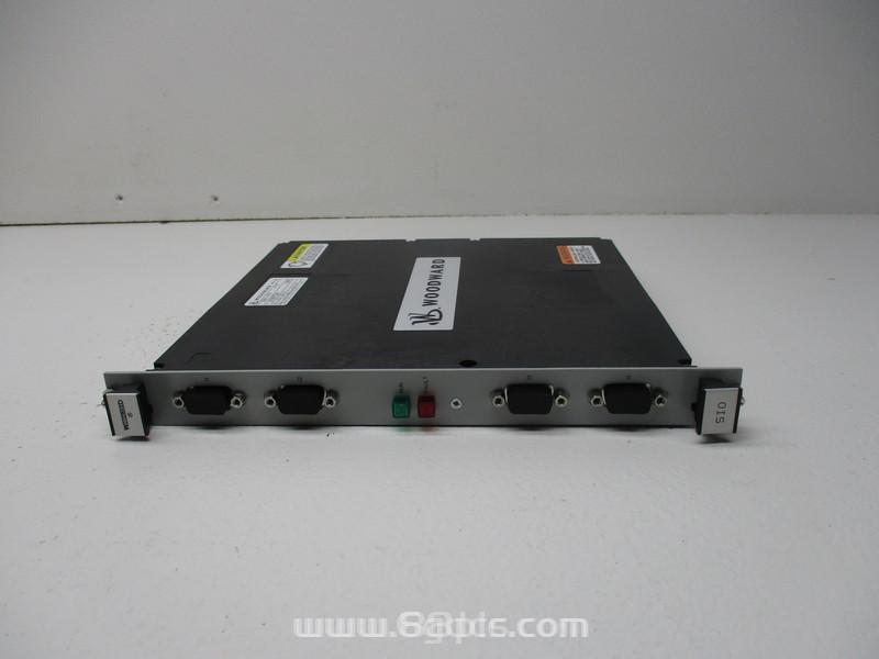 (5464-210)模块 品牌 伍德沃德woodward 产地美国 现货供应 货源充足 PLC/可编程控制系统
