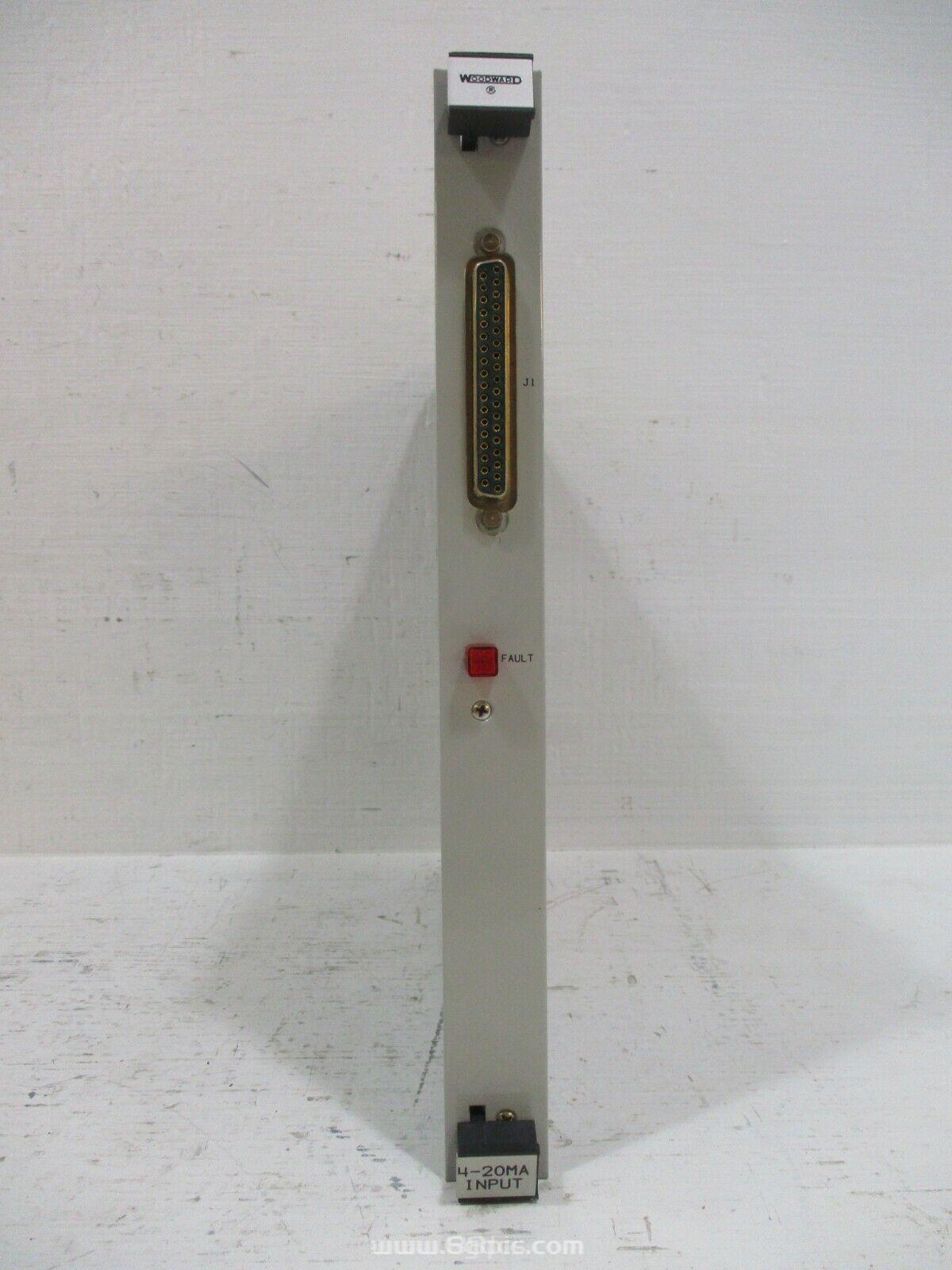 (5462-744)模块 品牌 伍德沃德woodward 产地美国 现货供应中，现货现发，保质2年