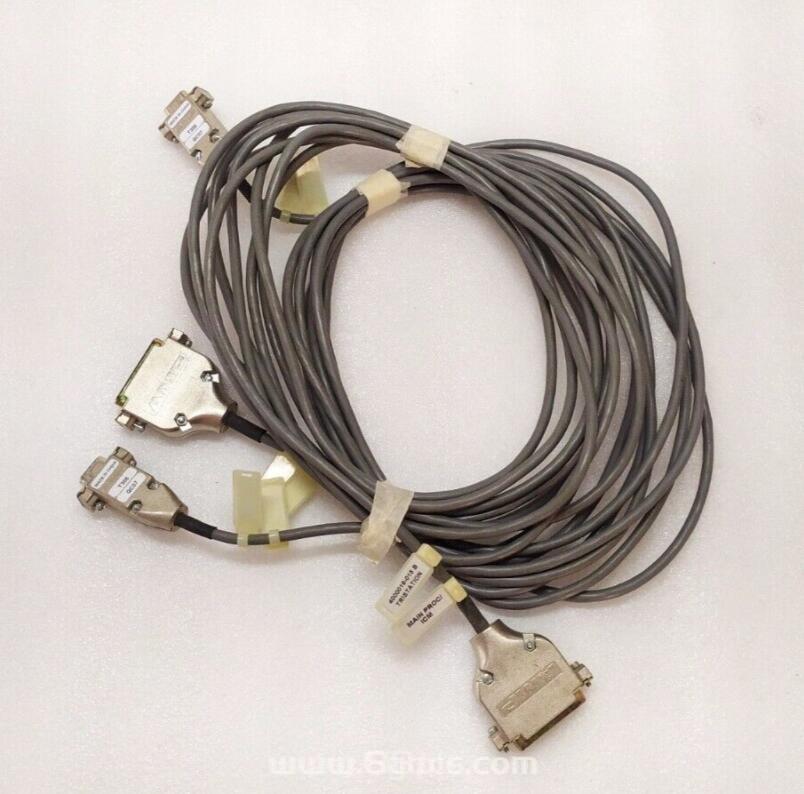 (4000016-015)模块 英维思Triconex 产地美国 供应中，现货现发，保质2年