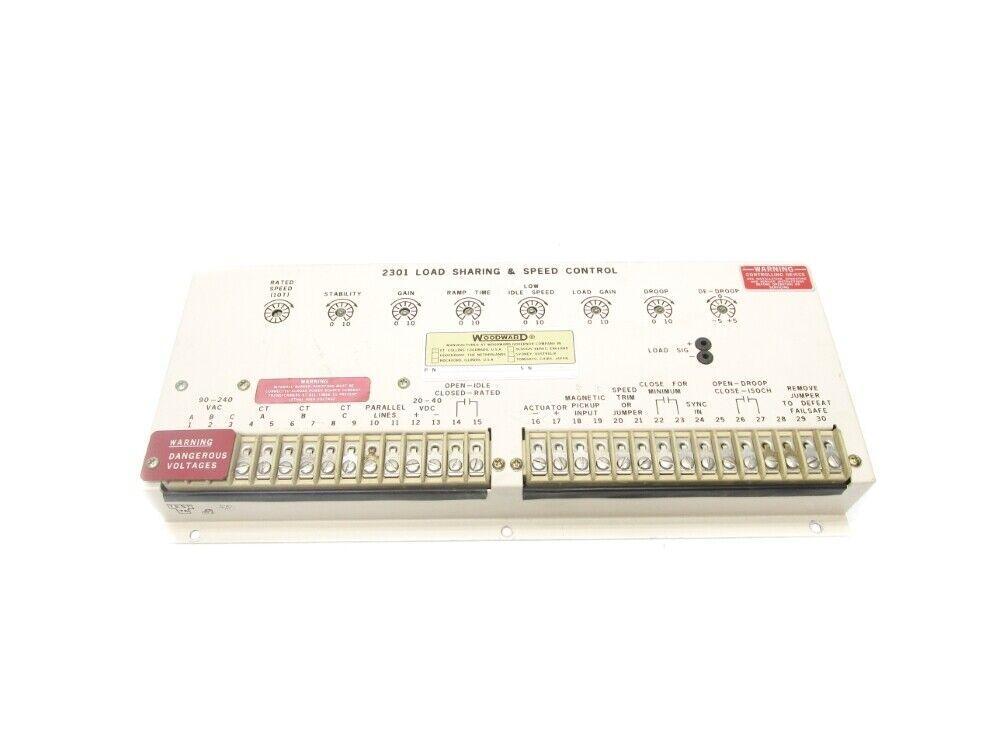 (8271-467)模块 品牌 伍德沃德woodward 产地美国 现货供应 货源充足 PLC/可编程控制系统