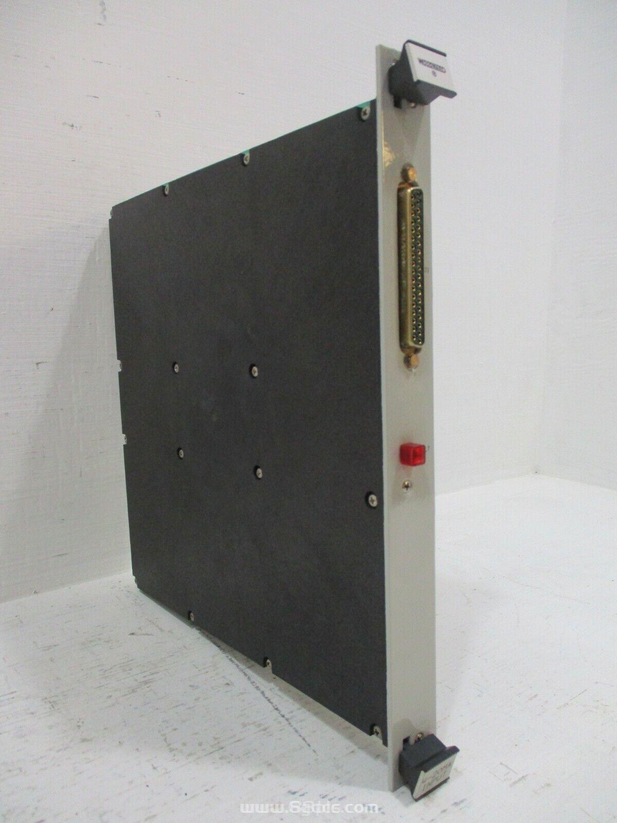 (5461-290)模块 品牌 伍德沃德woodward 产地美国 模块现货 保质2年