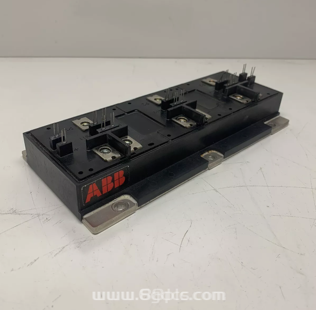 (PP30012HS(N)***)模块  产地瑞典/瑞士   工控自动化2年保质 报价快