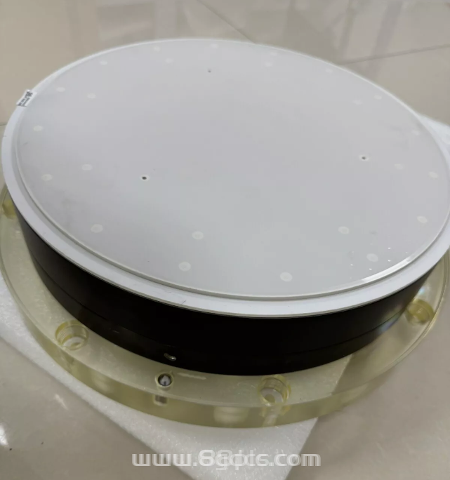 (0010-23014)模块 品牌 其他 产地美国 模块   海关进货 品牌 保质2年 现货现发 包退