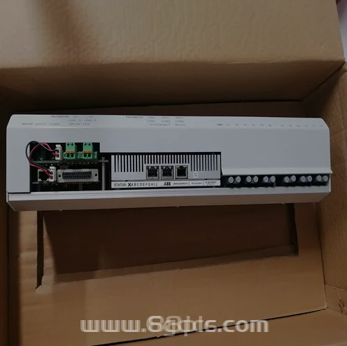 (PPD517A3011 3BHE051476R3011)模块 品牌 ABB 产地瑞典/瑞士 现货供应中，现货现发，保质2年