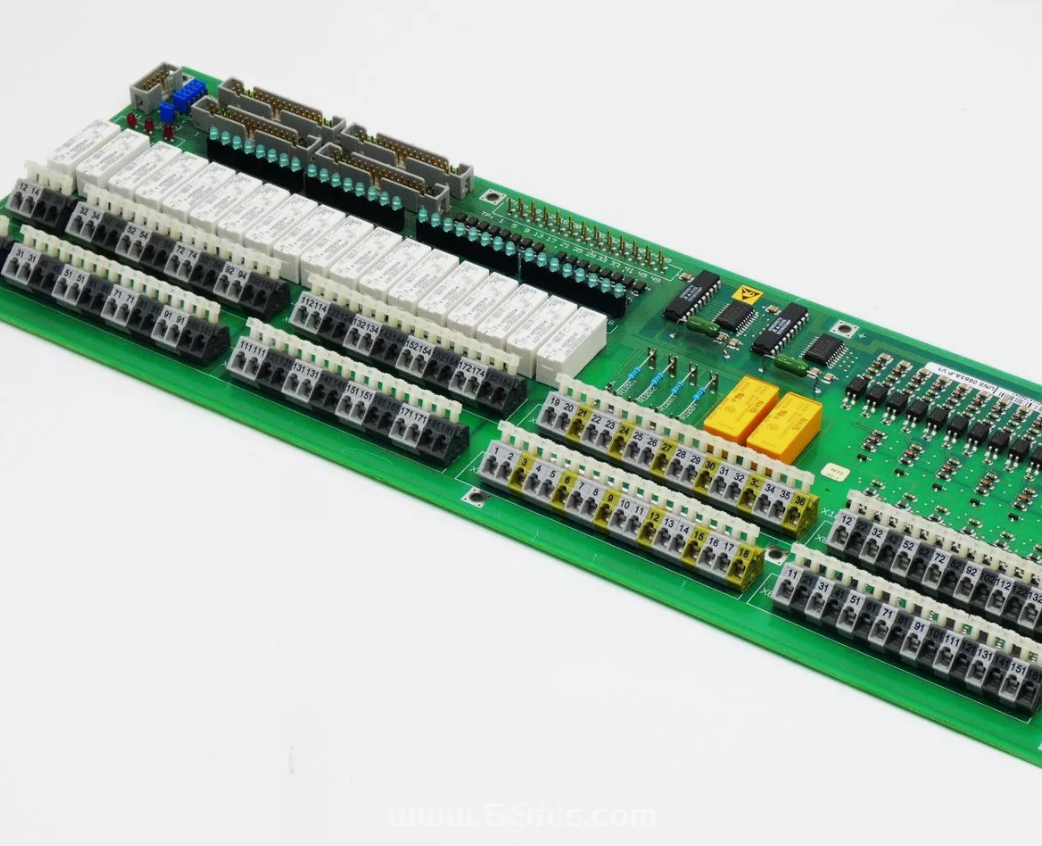 (UNS880A-PV2 3BHB005922R0002)模块  产地瑞典/瑞士 现货现发2年保质 模块