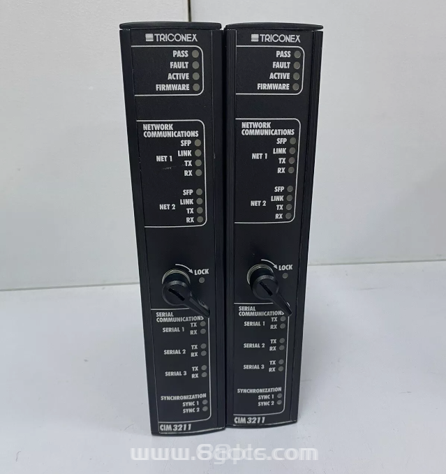 (3211)模块 英维思Triconex 产地美国 模块   保质2年 现货现发 包退