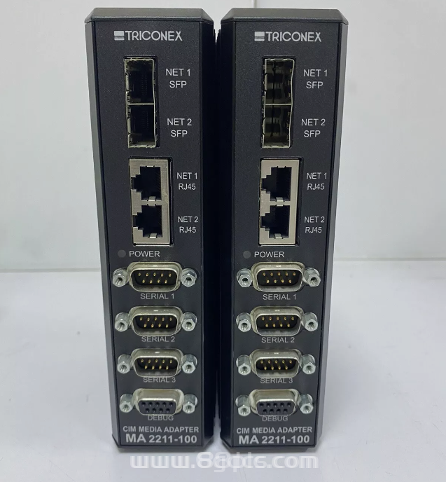 (2211)模块 英维思Triconex 产地美国   工控采购 2年保证质量 报价很快 价格优惠