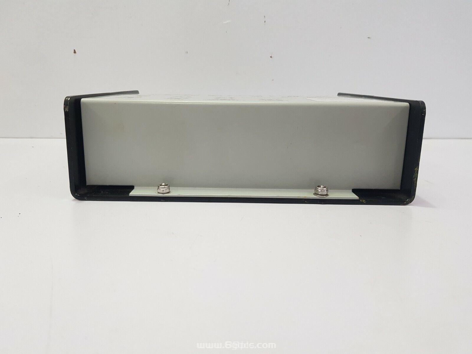 (9907-17***)模块 品牌 伍德沃德woodward 产地美国 现货供应中，现货现发，保质2年