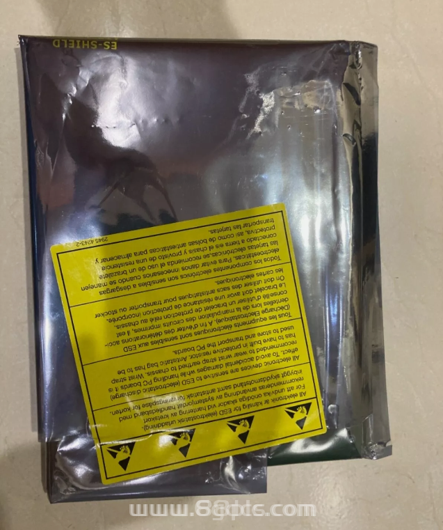 (S-093H 3BHB030478R0309)模块  产地瑞典/瑞士   工控自动化2年保质 报价快