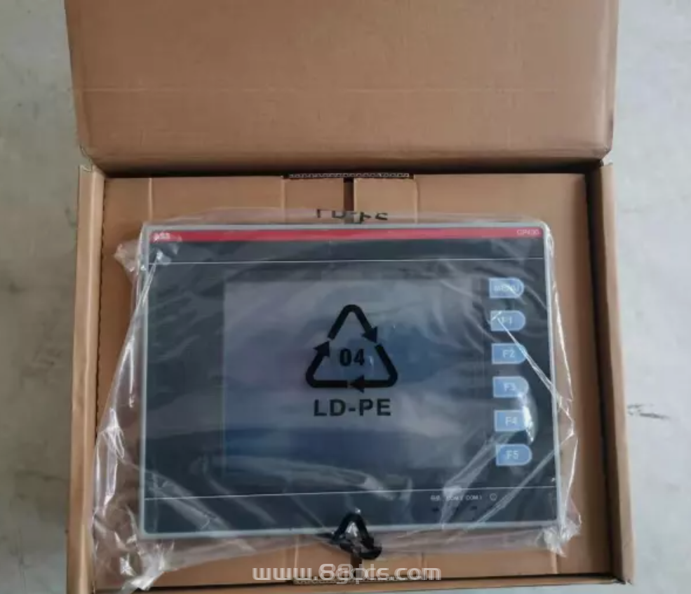 (CP430BP)模块  产地瑞典/瑞士 模块现货 保质2年