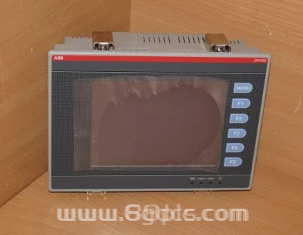 (CP430B)模块  产地瑞典/瑞士 模块   保质2年 现货现发 包退