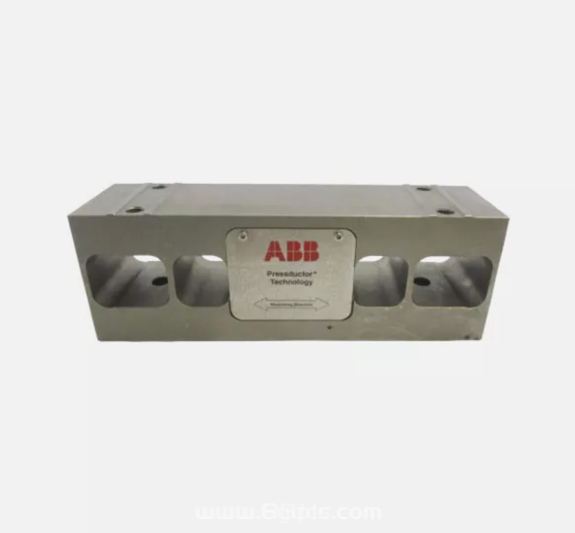 (PFTL101A-0.5KN)模块 品牌 ABB 产地瑞典/瑞士  现货 工控采购 2年保证质量 报价很快 价格优惠