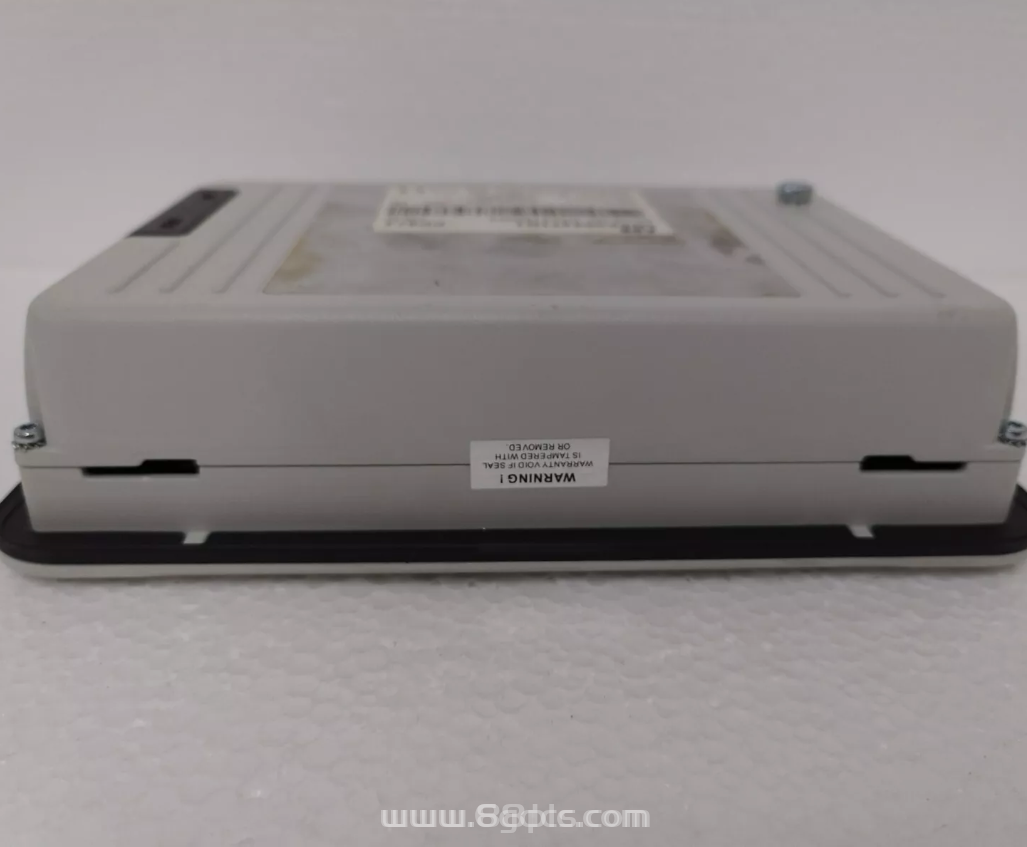 (PP871)模块  产地瑞典/瑞士 模块现货 保质2年