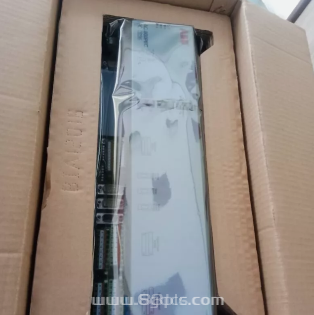 (PCD237)模块 品牌 ABB 产地瑞典/瑞士 现货 工控自动化2年保质