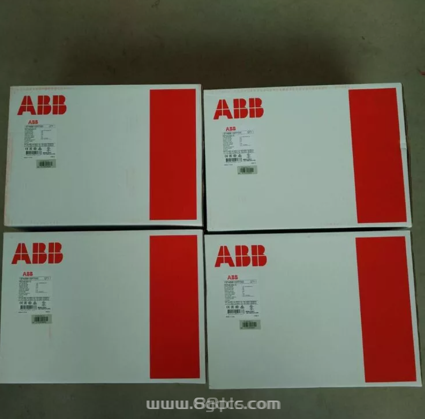 (PCM810)模块  产地瑞典/瑞士   工控采购 2年保证质量 报价很快 价格优惠