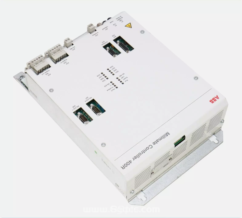 (PUBLIC201)模块 品牌 ABB 产地瑞典/瑞士 模块   海关进货 品牌 保质2年 现货现发 包退