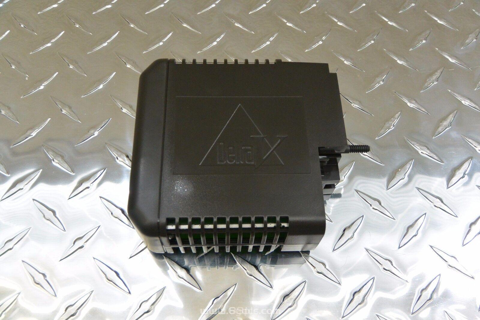 (CSI2140)模块 品牌 艾默生EMERSON 产地美国 现货现发2年保质 模块