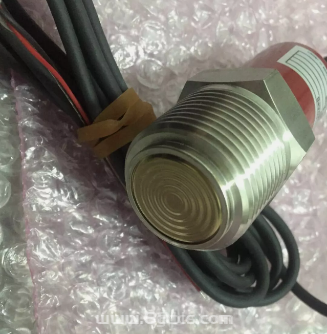 (FP201-E21-L20A*B)模块 品牌 横河Yokogawa 产地日本 DCS模块 现货供应