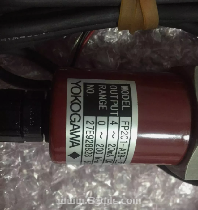 (FP201-R3B-L20A*B)模块 品牌 横河Yokogawa 产地日本 模块   海关进货 品牌 保质2年 现货现发 包退