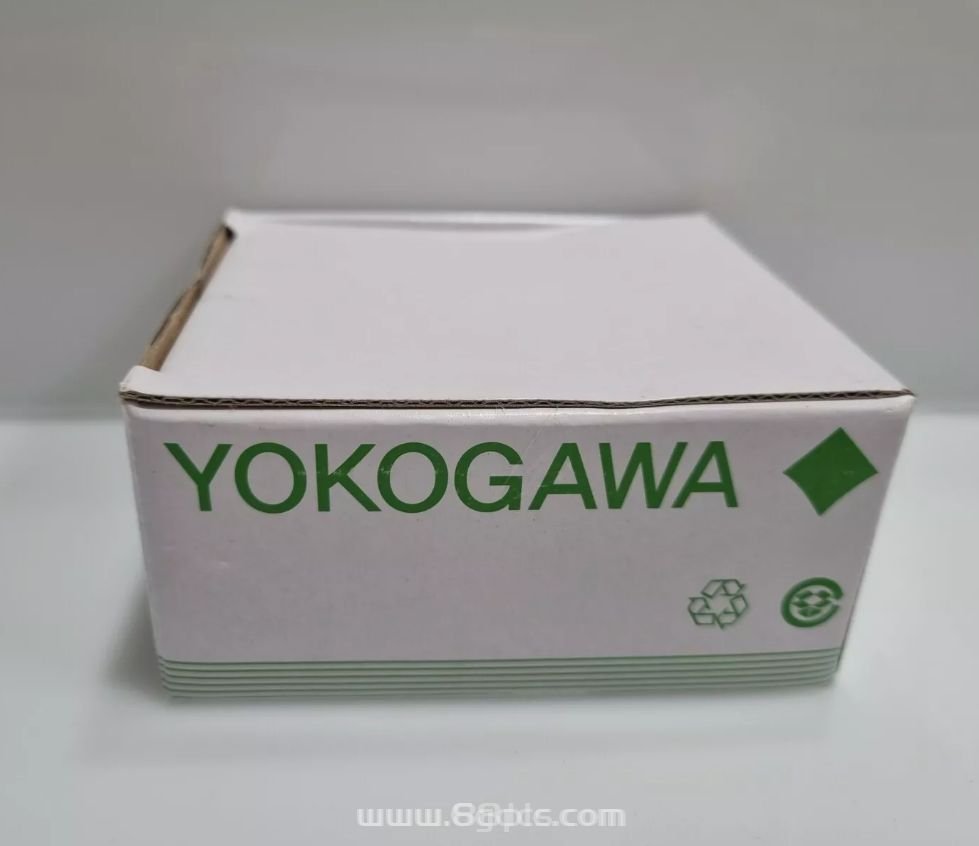 (FP101-C32-L20A*B(0-1MPA))模块 品牌 横河Yokogawa 产地日本 模块   海关进货 品牌 保质2年 现货现发 包退