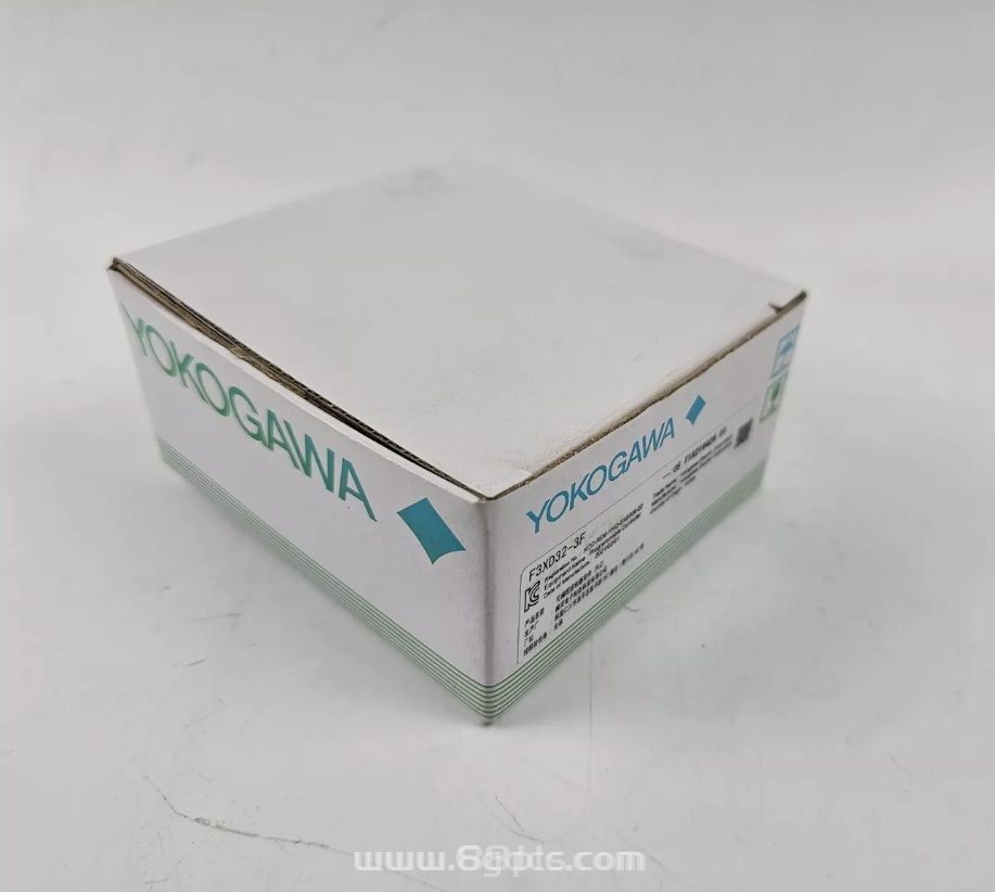 (FP101-E21-L20A*B)模块 品牌 横河Yokogawa 产地日本 现货供应中，现货现发，保质2年