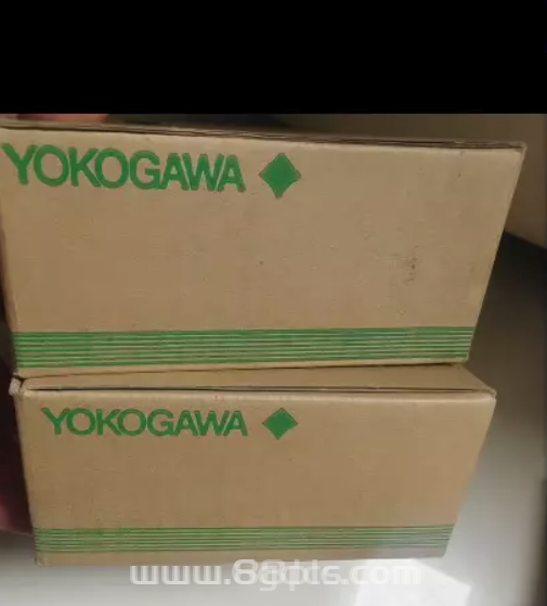 (UT3***-003-11-00)模块 品牌 横河Yokogawa 产地日本 模块现货 保质2年