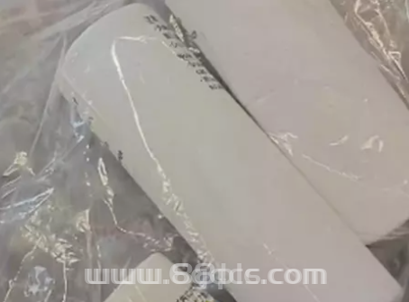 (K9142TN)模块 品牌 横河Yokogawa 产地日本 现货供应 货源充足 PLC/可编程控制系统