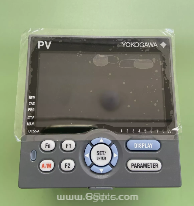 (UP5***-000-11-00)模块 品牌 横河Yokogawa 产地日本  现货 工控采购 2年保证质量 报价很快 价格优惠