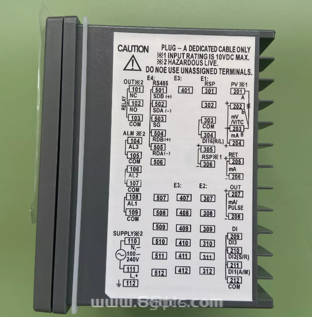 (UP5***-001-11-00)模块 品牌 横河Yokogawa 产地日本 模块   海关进货 品牌 保质2年 现货现发 包退