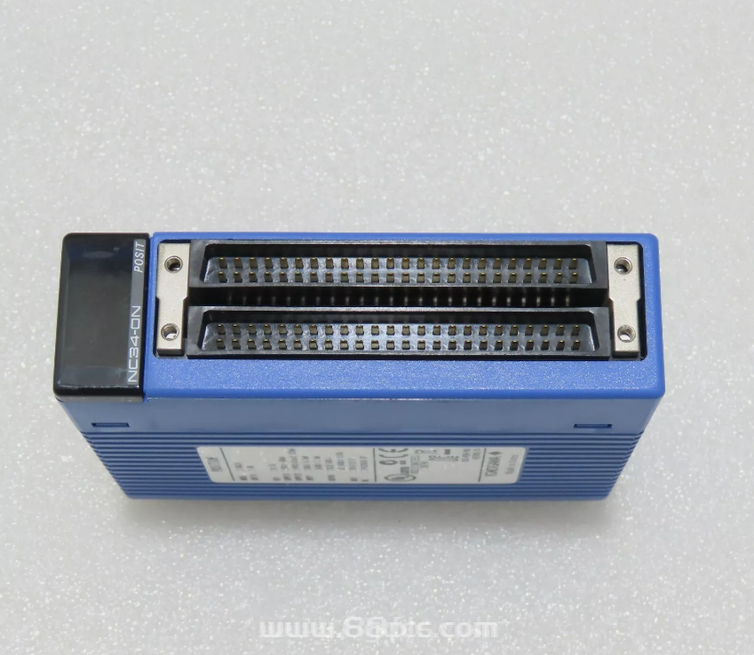 (F3LH01-1N)模块 品牌 横河Yokogawa 产地日本 DCS模块 现货供应